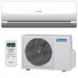Настенный кондиционер Panasonic CS-YW12MKD / CU-YW12MKD