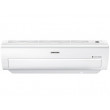 Настенный кондиционер Samsung AR09HSF(S/N)RWKNER