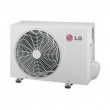 Кондиционер 7 кВт Lg G24HHT