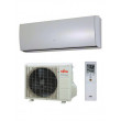 Настенный кондиционер Fujitsu ASYG09LTCA/AOYG09LTC