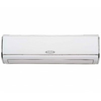 Настенный кондиционер General Climate GC/GU-N07HRI Настенный кондиционер General Climate GC/GU-N07HRI
