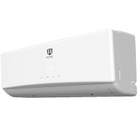 Настенный кондиционер Royal Clima RC-P60HN Настенный кондиционер Royal Clima RC-P60HN