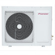 Кондиционер 5 кВт Pioneer KFR50IW/KOR50IW