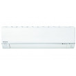 Настенный кондиционер Panasonic CS-E12RKD