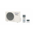 Настенный кондиционер Panasonic CS-E12RKD