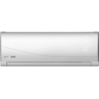 Настенный кондиционер Shivaki SSH-L096BE Настенный кондиционер Shivaki SSH-L096BE