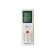 Настенный кондиционер Shivaki SSH-L096BE