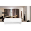 Мульти сплит система Hitachi RAM-52QH5/RAS-10QH5EA*2шт