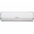 Настенный кондиционер General Climate GC/GU-N09HRI