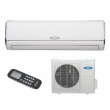 Настенный кондиционер General Climate GC/GU-N09HRI
