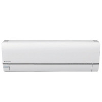 Настенный кондиционер Panasonic CS-HE7QKD Настенный кондиционер Panasonic CS-HE7QKD