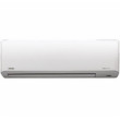 Настенный кондиционер Toshiba RAS-10N3KV-E/RAS-10N3AV-E