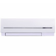Настенный кондиционер Mitsubishi Electric MSZ-GF71VE/MUZ-GF71VE