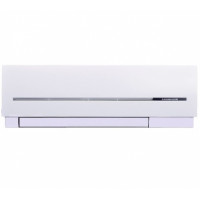 Настенный кондиционер Mitsubishi Electric MSZ-GF71VE/MUZ-GF71VE Настенный кондиционер Mitsubishi Electric MSZ-GF71VE/MUZ-GF71VE