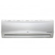 Настенный кондиционер Lg S18SWC