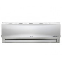 Настенный кондиционер Lg S18SWC