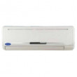 Настенный кондиционер Carrier 42QCR026713GE/38QCR026713GE
