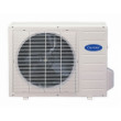 Настенный кондиционер Carrier 42QCR026713GE/38QCR026713GE