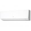 Настенный кондиционер Fujitsu ASYG09LMCB/AOYG09LMCBN