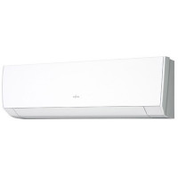 Настенный кондиционер Fujitsu ASYG09LMCB/AOYG09LMCBN Настенный кондиционер Fujitsu ASYG09LMCB/AOYG09LMCBN