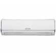 Настенный кондиционер General Climate GC/GU-N12HRI