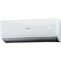 Кондиционер 7 кВт Pioneer KFR70BW/KOR70BW Кондиционер 7 кВт Pioneer KFR70BW/KOR70BW