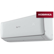 Кондиционер 2,6 кВт Roda RS-А09F/RU-A09F Кондиционер 2,6 кВт Roda RS-А09F/RU-A09F
