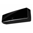 Настенный кондиционер Ballu BSE-09HN1/BLACK