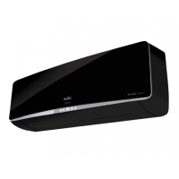Настенный кондиционер Ballu BSE-09HN1/BLACK
