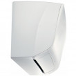 Кондиционер Daikin FTXM42M/RXM42M