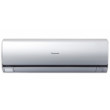 Настенный кондиционер Panasonic CS-E7PKD