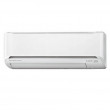 Внутренний блок мульти-сплит системы Mitsubishi Heavy SRK50ZM-S