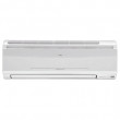 Настенный кондиционер Mitsubishi Electric MS-GF80VA / MU-GF80VA