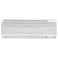 Настенный кондиционер Mitsubishi Electric MS-GF80VA / MU-GF80VA Настенный кондиционер Mitsubishi Electric MS-GF80VA / MU-GF80VA