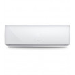 Кондиционер Hisense AS-09UR4SYDDB1G/AS-09UR4SYDDB1W