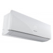Кондиционер Hisense AS-09UR4SYDDB1G/AS-09UR4SYDDB1W