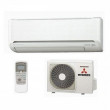 Настенный кондиционер Mitsubishi Heavy SRK25ZM-S/SRC25ZM-S