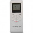 Внутренний блок мульти-сплит системы Shivaki SSH-PM126DC