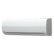 Внутренний блок мульти-сплит системы Toshiba RAS-M16SKV-E