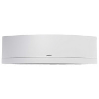 Кондиционер Daikin FTXJ35M-W/RXJ35M Кондиционер Daikin FTXJ35M-W/RXJ35M