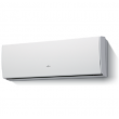 Настенный кондиционер Fujitsu ASYG12LTCB/AOYG12LTCN