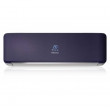 Кондиционер Hisense AS-09UR4SYDTD1G/AS-09UR4SYDTD1W
