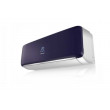 Кондиционер Hisense AS-09UR4SYDTD1G/AS-09UR4SYDTD1W