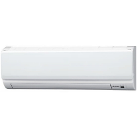Настенный кондиционер Mitsubishi Electric PKA-RP100KAL/PUHZ-P100VHA/YHA Настенный кондиционер Mitsubishi Electric PKA-RP100KAL/PUHZ-P100VHA/YHA