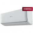 Кондиционер 7 кВт Roda RS-А24F/RU-A24F