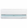 Настенный кондиционер Hitachi RAS-10JH4/RAC-10JH4
