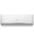 Кондиционер Hisense AS-11UR4SYDDB1G/AS-11UR4SYDDB1W