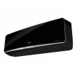Настенный кондиционер Ballu BSE-12HN1/BLACK