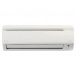 Кондиционер Daikin FTX50GV/RX50GV