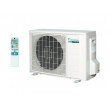 Кондиционер Daikin FTX50GV/RX50GV